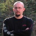 Marek Wróbel - @Marro27 - Twitter