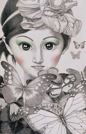 annilam's profile picture. 