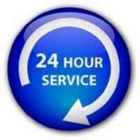 Action Restoration (@panhandleaction) 's Twitter Profile