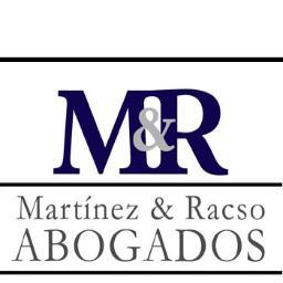 Los mejores abogados para registro de marcas, derechos de autor, migración, civil, amparos y administración inmobiliaria. Contactanos: http://t.co/278HhAJxn9