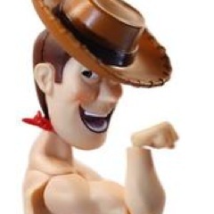 MagicMaxime's profile picture. MagicMax #teamArbreMagic