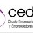 CEDEC_masQr's profile image