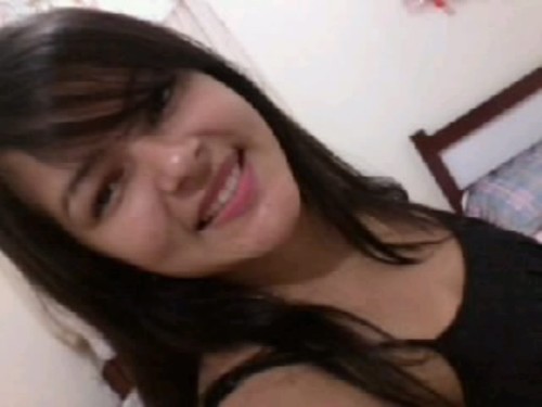 muitooo feliz...