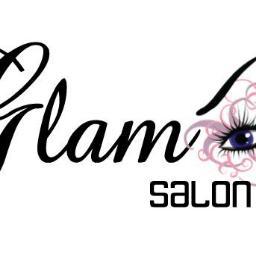 Salon + Beauty Bar in the Atlanta metro area. Specializing in hair, facials, lashes, makeup and styling!
