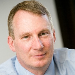 murraystrachan's profile picture. Murray is an experienced entrepreneur, director & non executive chairman, currently enjoying a sabbatical