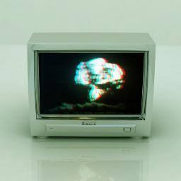 The_POSC's profile picture. Paintings are painted on canvas, Music is painted on silence.

WE LOVE BEATS.