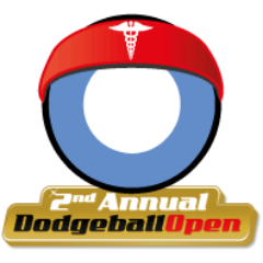 The 2nd Annual JDRF Dodgeball Open! Fighting Type 1 diabetes through dodgeball.

Sat July 28th – Sun July 29th 2013 at the Richmond Oval. Register today!