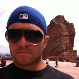 Suggish's profile picture. 