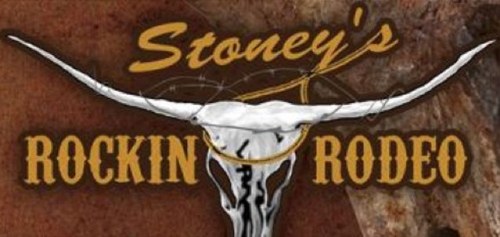 Stoney's Rockin' Rodeo/Stoney Inn:
Live music, country line dancing and lessons, great food and good drinks!:
1320 Del Paso Blvd
Sacramento, CA 95815