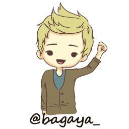 Mending tidak punya pacar dari pada tidak tau bagaya_, Mending galau dari pada salah gaya. follback ! mention mki saja @bagaya_