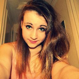 new twitter
@katiej1123
