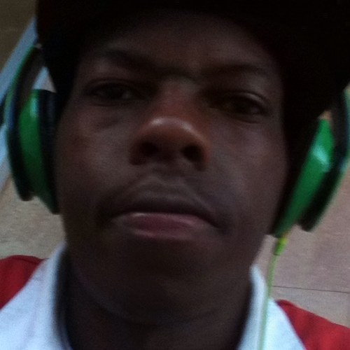 ddre02's profile picture. 