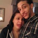 John Giron - @JohnGiron2 - Twitter