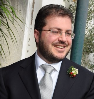 albertomarotta's profile picture. 