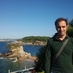 Jose A. Ruiz-Masó (@jaruizmaso) Twitter profile photo Jose A. Ruiz-Masó (@jaruizmaso) Twitter profile photo