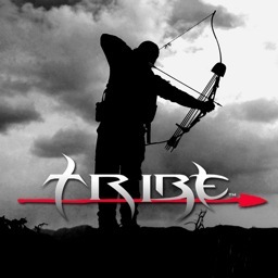 Tribe Archery is your destination for innovative traditional hunting recurves and longbows.