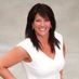 Tracy Lauriente (@tracylauriente) Twitter profile photo