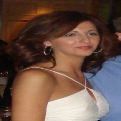 Registered Nurse, Fashion Model, Beauty & Make--up Exert, Celebrity R & Image Consultant.