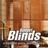 BudgetBlinds Oakland