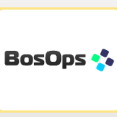 BosOps's profile picture. 