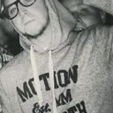 Kenny Gregory - @dopeee_tweetz - Twitter