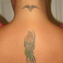 stella barton - @vspeasdg1848inr - Twitter