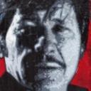 Neil Morin - @CattleCorner - Twitter