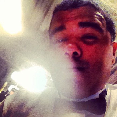 derdy2times's profile picture. Father.. good music and good weed https://t.co/RJGOuF4K8b. 
StayDown&BlazedUp
 #BEARDOWN