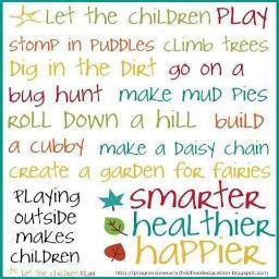 Gemmysmom's profile picture. Sarcastic, absurd, goofy, cynical, optimistic, paradoxical, oxymoronic, ironic, iconic, rather funny if you ask me!