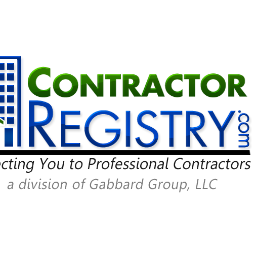 http://t.co/fDK6jIlb connects you to professional residential and commercial general and sub-contractors across the US.