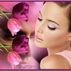 JovemMaria's profile picture. Que venham os leões da semana. Matarei todos com a garra que Deus me dá todos os dias.