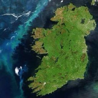 Discussion and opinion on a new era of digital, political and social change in Ireland. Follow, get involved and voice your opinion.