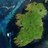 Ireland Nua