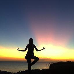 zilitri's profile picture. 