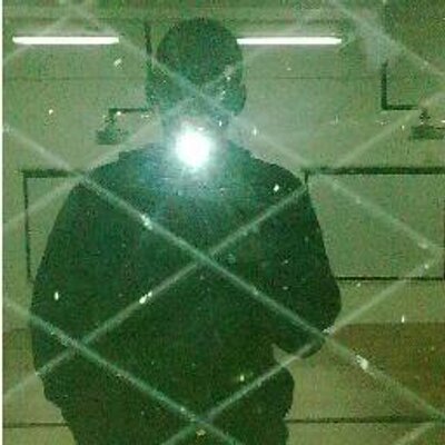 gram4tz's profile image