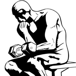 SmartTrainingVA's profile picture. https://t.co/xGfPx4coSi