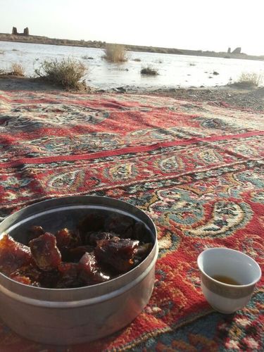 ‏أغرد بما أعتقد أنا