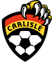 cscpride's profile picture. Soccer Club located in Carlisle, IA