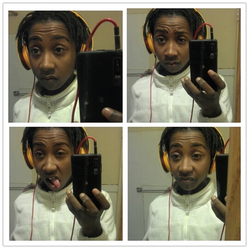 YoComoCono's profile picture. In Love W. Money Yo como coño Amo Weed =) My Swag Official Amo dinero..... Mi Nombre es Pooh3