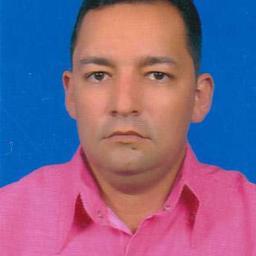 ANGULO_Elis's profile picture. Mi nombre es Elis Alfonso Angulo, Naci en el Departamento del Vichada, Vivo actualmente en el departamento de Boyaca