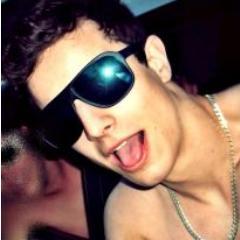 mais eu espero que tudo se concretize do jeito que eu quero ♪