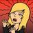 Abend_Lied's profile image