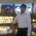 Muhammad Rehan Aslam (@mrehanaslam) Twitter profile photo Muhammad Rehan Aslam (@mrehanaslam) Twitter profile photo