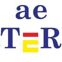 AETER(@aeter_org) 's Twitter Profile Photo