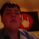 Tim Heller - @KBT_Heller - Twitter