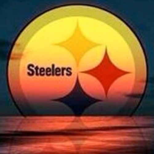 BellevueSteeler's profile picture. 