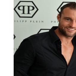 marcgascor's profile picture. escritor en mis ratos libres y soñador! trader en Real capital valué investing