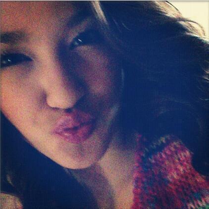 #kansasprincess #teamiLOVEfood #cheerleader4life #FOE