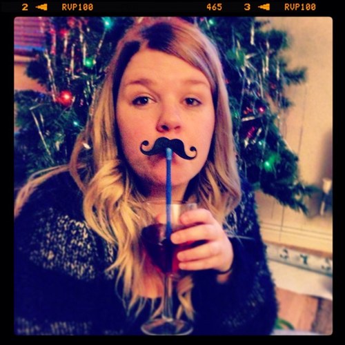 corinegx's profile picture. 