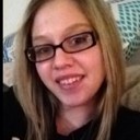 Joyce Searles - @searles_joyce - Twitter